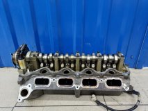 Головка блока цилиндров правая Ford Explorer 4 2006 4.6 RSEM