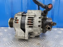 Генератор Hyundai Santa Fe 2 2010 2.2 D4EB