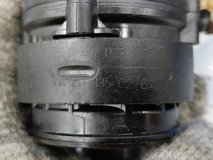 Помпа водяная Mercedes-Benz M-Class W164 2008 3.5 M272.967