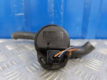 Помпа водяная Mercedes-Benz M-Class W164 2008 3.5 M272.967