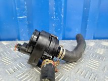 Помпа водяная Mercedes-Benz M-Class W164 2008 3.5 M272.967