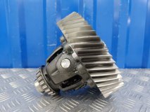 Дифференциал Kia Optima 2016 2.4 G4KJ