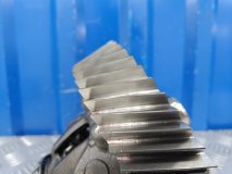 Дифференциал Kia Optima 2016 2.4 G4KJ