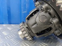 Дифференциал Kia Optima 2016 2.4 G4KJ