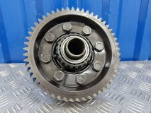 Дифференциал Kia Optima 2016 2.4 G4KJ