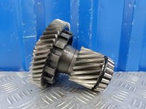 Шестерня АКПП Kia Optima 2016 2.4 G4KJ