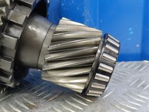 Шестерня АКПП Kia Optima 2016 2.4 G4KJ