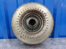 Гидротрансформатор Kia Optima 2016 2.4 G4KJ