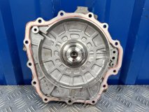 Крышка АКПП Kia Optima 2016 2.4 G4KJ