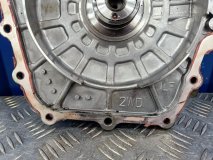 Крышка АКПП Kia Optima 2016 2.4 G4KJ