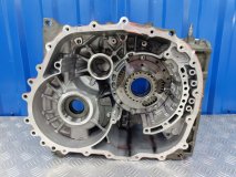 Корпус АКПП Kia Optima 2016 2.4 G4KJ