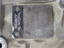 Корпус АКПП Kia Optima 2016 2.4 G4KJ