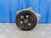 Помпа водяная Kia Sorento 2 2014 2.2 D4HB