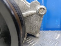 Помпа водяная Kia Sorento 2 2014 2.2 D4HB