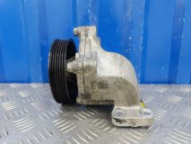 Помпа водяная Kia Sorento 2 2014 2.2 D4HB