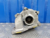 Помпа водяная Kia Sorento 2 2014 2.2 D4HB