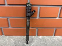 Форсунка Kia Sorento 1 2008 2.5 D4CB Euro 4 Форсунка Kia Sorento 1 2008 2.5 D4CB Euro 4