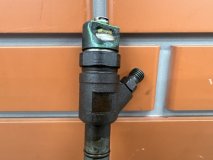 Форсунка Kia Sorento 1 2008 2.5 D4CB Euro 4 Форсунка Kia Sorento 1 2008 2.5 D4CB Euro 4