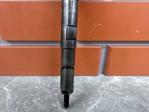 Форсунка Kia Sorento 1 2008 2.5 D4CB Euro 4 Форсунка Kia Sorento 1 2008 2.5 D4CB Euro 4