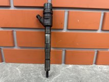 Форсунка Kia Sorento 1 2008 2.5 D4CB Euro 4 Форсунка Kia Sorento 1 2008 2.5 D4CB Euro 4