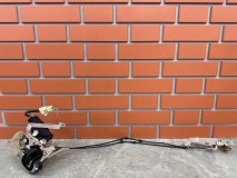 Замок правый передний Great Wall Hover H2 1 2007 2.4 4G64LH7