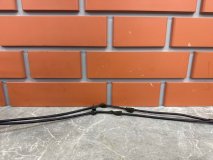 Замок правый передний Great Wall Hover H2 1 2007 2.4 4G64LH7