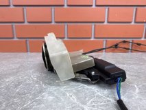 Замок правый передний Great Wall Hover H2 1 2007 2.4 4G64LH7