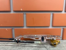 Замок правый задний Great Wall Hover H2 1 2007 2.4 4G64LH7