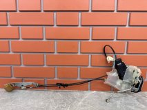 Замок правый задний Great Wall Hover H2 1 2007 2.4 4G64LH7