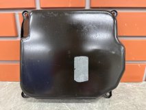 Поддон АКПП Renault Megane 3 2011 1.6 K4M839