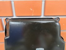 Поддон АКПП Renault Megane 3 2011 1.6 K4M839