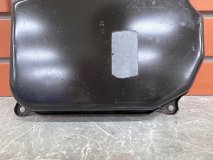 Поддон АКПП Renault Megane 3 2011 1.6 K4M839