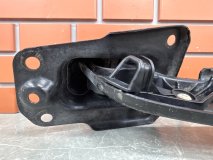 Рычаг правый задний Volkswagen Golf mk6 2010 1.6 BSE