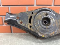 Рычаг задний Volkswagen Golf mk6 2010 1.6 BSE