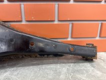 Рычаг задний Volkswagen Golf mk6 2010 1.6 BSE