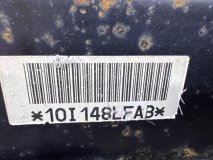 Рычаг задний Volkswagen Golf mk6 2010 1.6 BSE