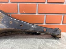 Рычаг задний Volkswagen Golf mk6 2010 1.6 BSE