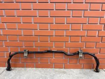 Стабилизатор передний Volkswagen Golf mk6 2010 1.6 BSE