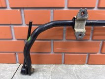 Стабилизатор передний Volkswagen Golf mk6 2010 1.6 BSE