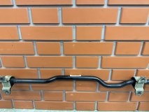 Стабилизатор передний Volkswagen Golf mk6 2010 1.6 BSE