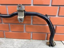 Стабилизатор передний Volkswagen Golf mk6 2010 1.6 BSE