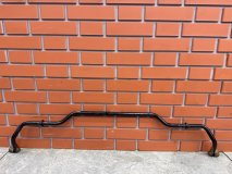 Стабилизатор задний Volkswagen Golf mk6 2010 1.6 BSE