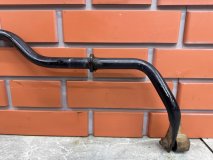 Стабилизатор задний Volkswagen Golf mk6 2010 1.6 BSE