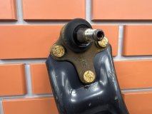 Рычаг правый передний Volkswagen Golf mk6 2010 1.6 BSE