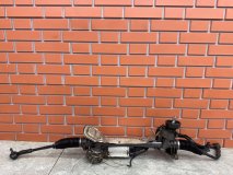 Рулевая рейка Volkswagen Golf mk6 2010 1.6 BSE Рулевая рейка Volkswagen Golf mk6 2010 1.6 BSE