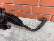 Рулевая рейка Volkswagen Golf mk6 2010 1.6 BSE Рулевая рейка Volkswagen Golf mk6 2010 1.6 BSE