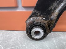 Рычаги задние Volkswagen Golf mk6 2010 1.6 BSE