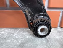 Рычаги задние Volkswagen Golf mk6 2010 1.6 BSE