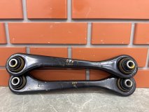 Рычаги задние Volkswagen Tiguan NF 2011 1.4 CAV