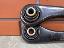 Рычаги задние Volkswagen Tiguan NF 2011 1.4 CAV